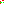 Destellos dst-890253