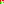 Destellos dst-890254
