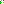 Destellos dst-890255