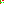Destellos dst-890256