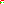 Destellos dst-890257