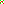 Destellos dst-8902570