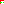 Destellos dst-890258