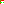 Destellos dst-890259
