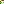 Destellos dst-890260