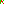 Destellos dst-8902606
