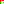 Destellos dst-890261
