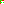 Destellos dst-890262