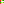 Destellos dst-890263