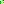 Destellos dst-890264