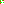 Destellos dst-890265