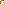 Destellos dst-890266
