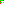 Destellos dst-890267