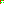 Destellos dst-890268