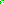 Destellos dst-890269