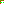 Destellos dst-890270