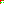 Destellos dst-890273