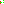 Destellos dst-890274