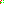 Destellos dst-890275