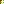 Destellos dst-890276