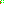Destellos dst-890278
