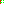 Destellos dst-890279