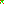 Destellos dst-8902790