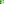 Destellos dst-890280