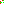 Destellos dst-890281