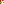 Destellos dst-890282