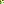 Destellos dst-890283