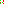 Destellos dst-8902835