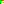 Destellos dst-890284