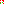 Destellos dst-8902840