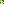 Destellos dst-8902841
