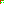 Destellos dst-890285