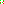Destellos dst-8902852