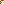 Destellos dst-890286