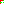 Destellos dst-890287