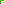 Destellos dst-890288