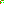 Destellos dst-890289