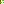 Destellos dst-890290
