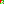 Destellos dst-8902901