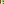 Destellos dst-8902903