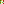 Destellos dst-8902904