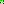 Destellos dst-8902905