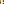 Destellos dst-8902906