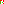 Destellos dst-8902907