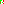 Destellos dst-8902908