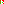 Destellos dst-8902909